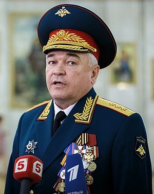 Sergei_Makarov_19.06.2015 (300x377, 24Kb)