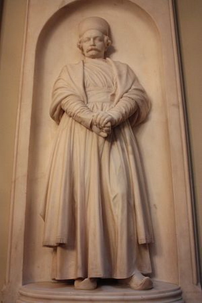 1876 Sir Cowasjee Jehanghir Readymoney (1812-1878). .  ,  - (400x600, 59Kb)