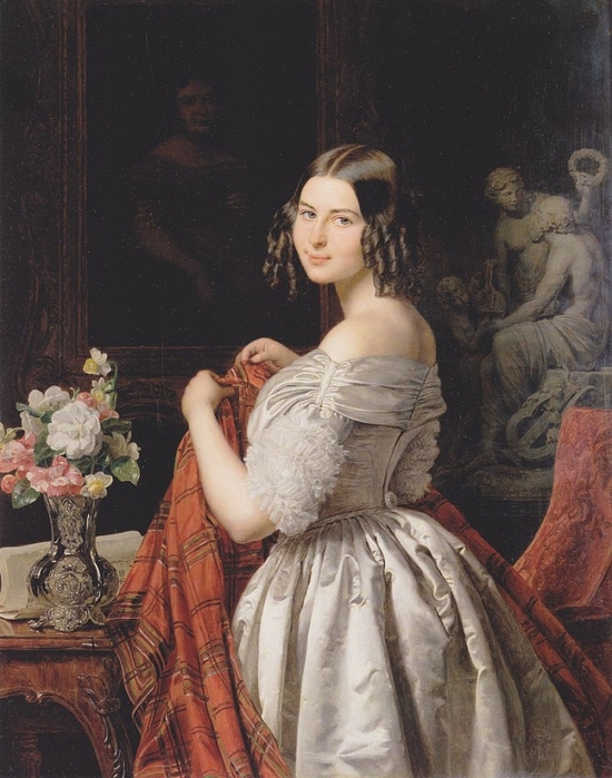5634411_4_Ferdinand_Georg_Waldmueller (700x850, 279Kb)