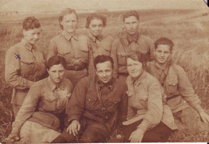 3829277_2_severozapadnii_front (700x483, 84Kb)