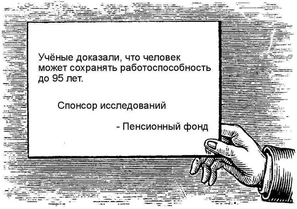 002-12 (600x422, 114Kb)