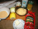  IMG_1733 (700x525, 303Kb)