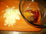  IMG_1744 (700x525, 304Kb)