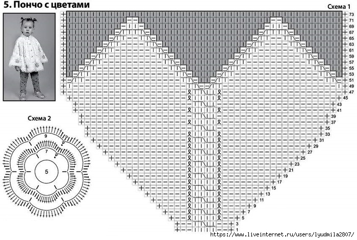 5-16 (700x470, 270Kb)