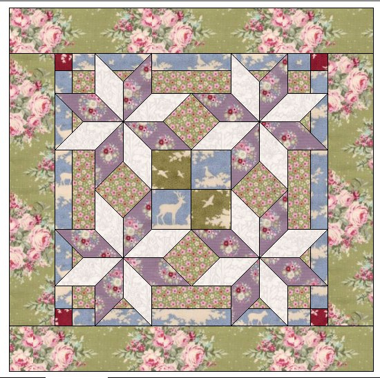 NqmPso_dZzc (550x548, 327Kb)