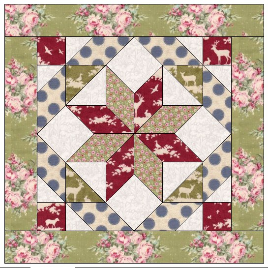 RqO233t1-3w (545x545, 310Kb)