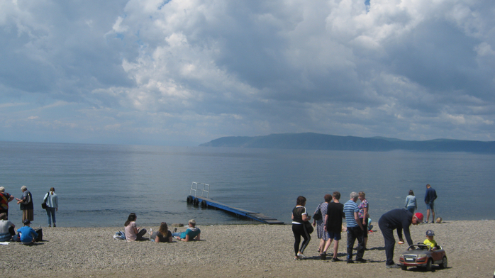 IMG_4096 (700x392, 311Kb)