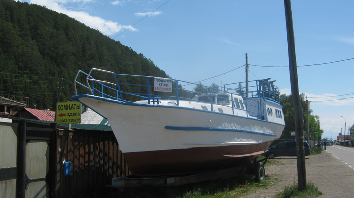 IMG_4108 (700x392, 317Kb)