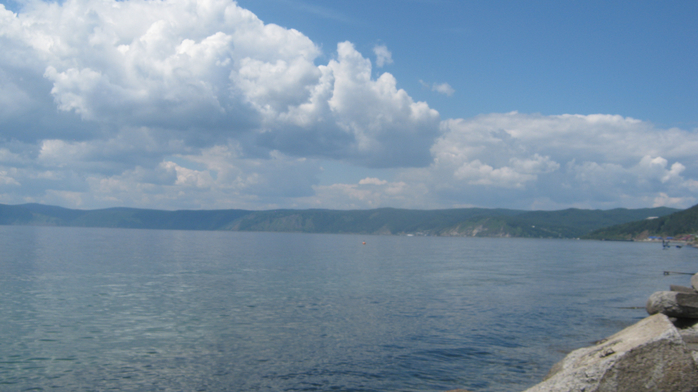 IMG_4121 (700x392, 287Kb)