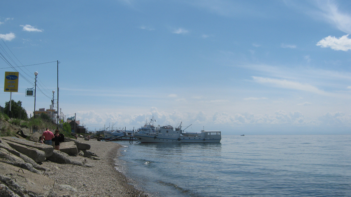 IMG_4126 (700x392, 308Kb)