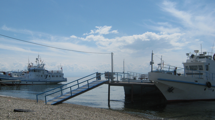 IMG_4132 (700x392, 319Kb)