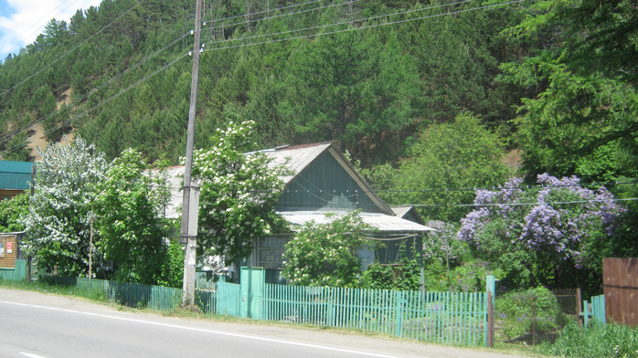 IMG_4142 (700x392, 471Kb)
