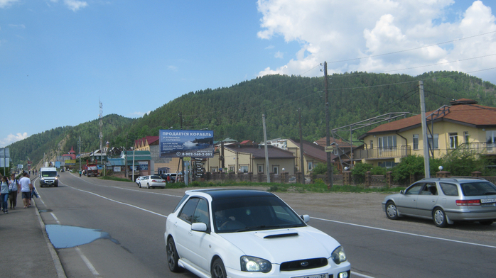 IMG_4162 (700x392, 342Kb)