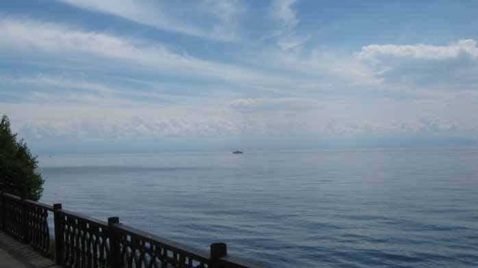 IMG_4166 (700x392, 269Kb)