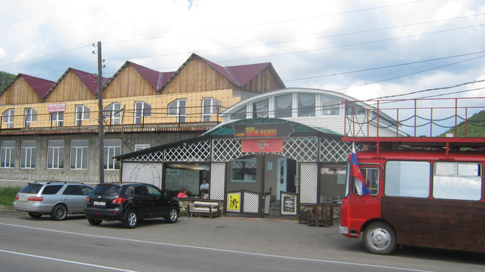 IMG_4177 (700x392, 333Kb)