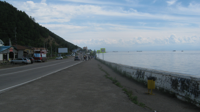 IMG_4182 (700x392, 291Kb)