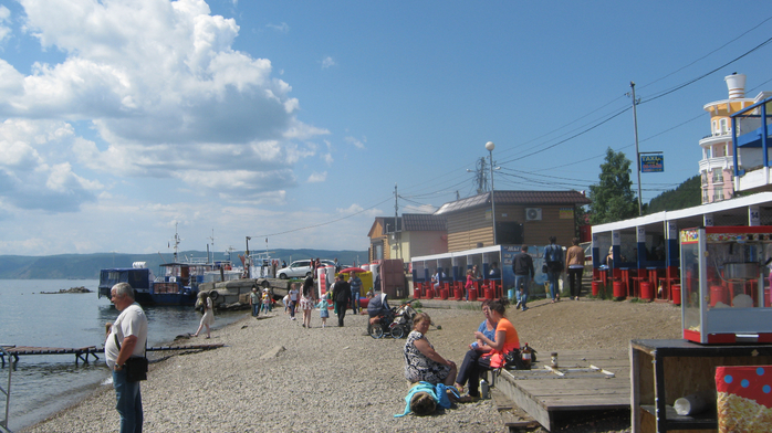 IMG_4198 (700x392, 363Kb)