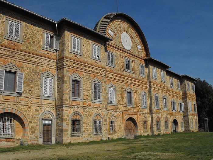castello-di-sammezzano-003 (900x725, 98Kb)