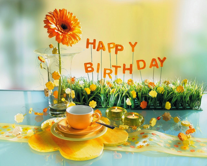 cute-happy-birthday-images-1 (700x560, 434Kb)