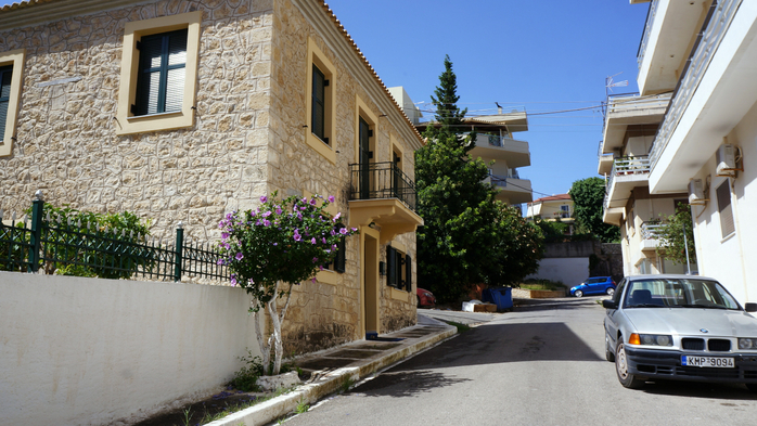 DSC03975 (700x393, 397Kb)