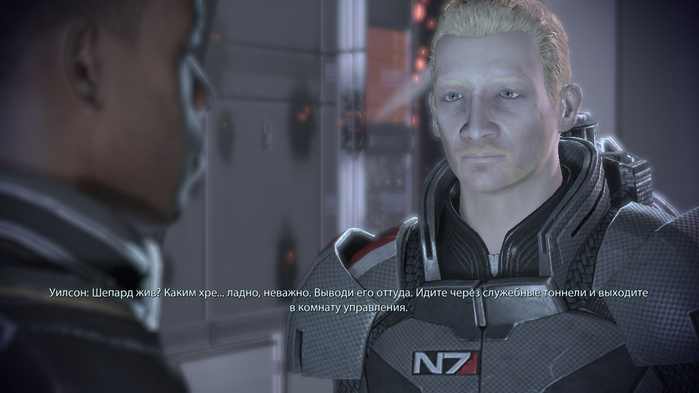 MassEffect2 2018-05-23 01-07-15-207 (700x393, 81Kb)