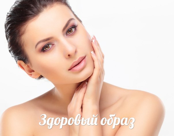 4S28btnF8q4 (604x472, 33Kb)
