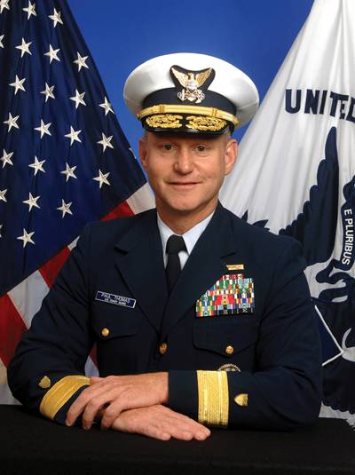 RADM Paul Thomas (400x535, 129Kb)