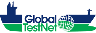 Global TestNet (384x131, 26Kb)