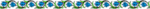0_95121_e18242b1_S (150x9, 4Kb)