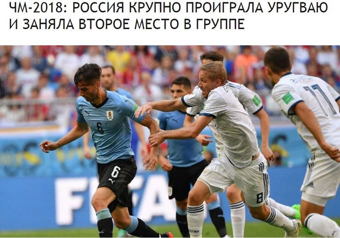 ллпрлпраро (700x490, 68Kb)