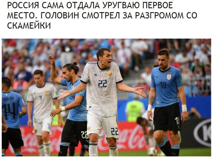 бробплошдж (700x520, 67Kb)