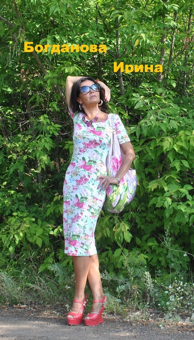 DSC_0133-2 (399x700, 173Kb)