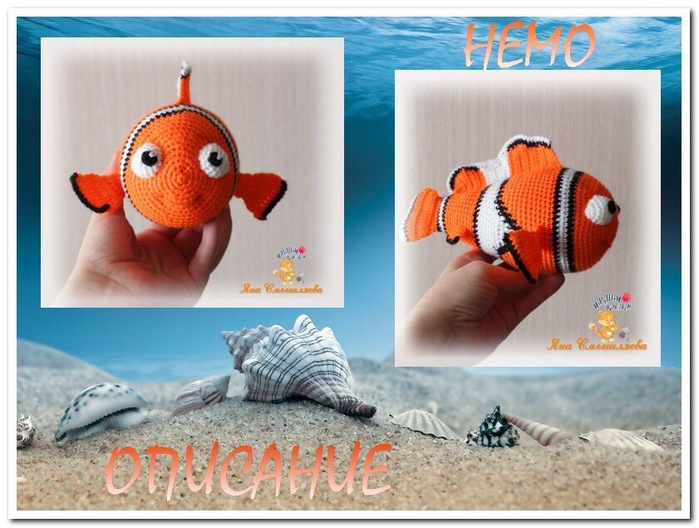 5445460_Nemo_1 (700x528, 111Kb)
