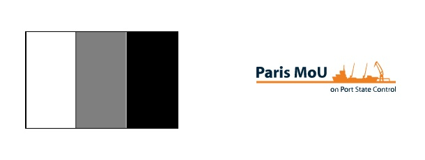 new-performance-lists-paris-mou-8-other-23266 (610x230, 17Kb)