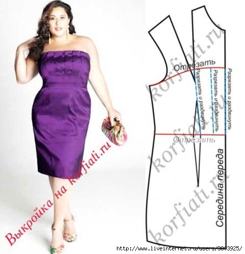 dress-polnih-480x498 (480x498, 83Kb)