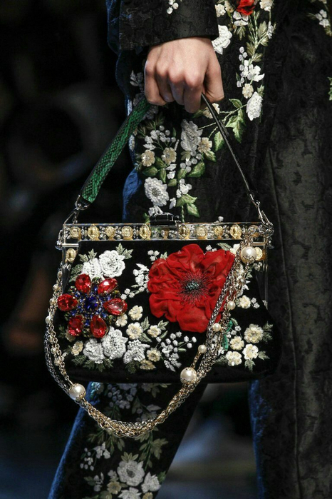 image (1) (466x700, 335Kb)