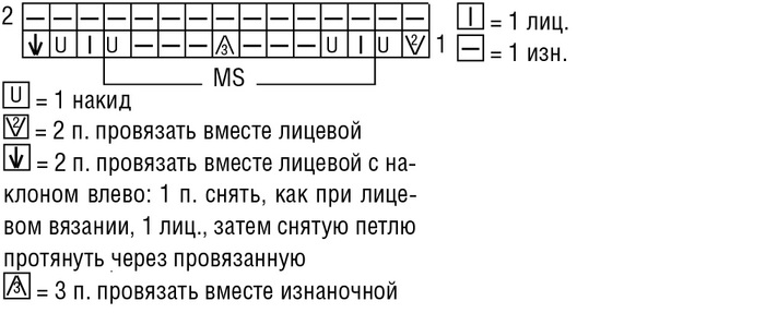 5644427_217937a4737aea84cc7050e4e4c3a6a3_1_ (700x287, 47Kb)