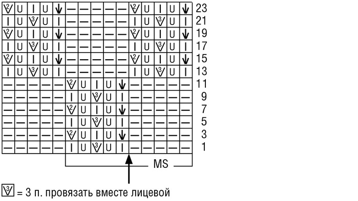 5644427_11f23fc9aaa940526f042132235d1739 (700x394, 66Kb)