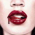 0b04d3a51c0f6a6ef6224f5f44a3087d (120x120, 95Kb)
