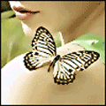 0b0312fe41011a4b0bee61d947c440e3 (120x120, 60Kb)