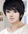 83079210_defne52 (100x120, 29Kb)