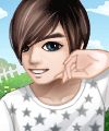 83079218_defne60 (100x120, 39Kb)