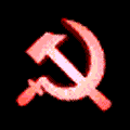 0b04cb5ce7bb767784a85755e79644cc (120x120, 19Kb)