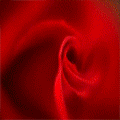 0b0c2958f78184e4ba3e93d66d14a25e (120x120, 78Kb)