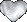 0_804cd_555f16b5_S (27x22, 13Kb)