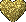 0_804d1_b2f333c2_S (26x22, 1Kb)