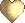 0_8015f_5f422742_S (25x23, 9Kb)