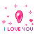 0_8717f_a461c771_XS (50x50, 3Kb)