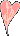 0_ac750_bceb50a_XS (20x36, 2Kb)