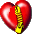 0_aedc7_f2e92010_XS (32x34, 3Kb)